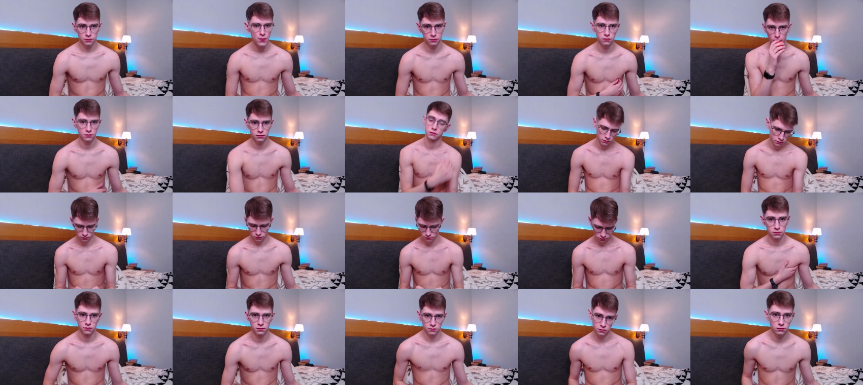 alfie_evanss  20-12-2022